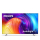 Philips 75PUS8807 - 1132992 - zdjęcie 3